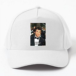TV Talent Sean Penn Hats & Caps