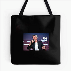 Best Actor Sean Penn Bags