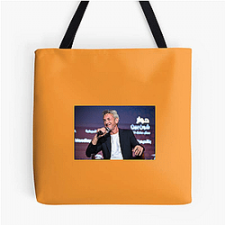 Best Actor Sean Penn Bags