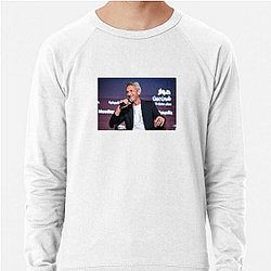 Best Actor Sean Penn Sweatshirts