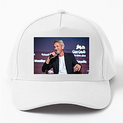 Best Actor Sean Penn Hats & Caps