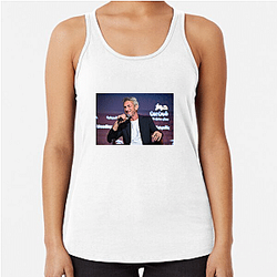 Best Actor Sean Penn Tank Tops