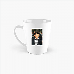 TV Talent Sean Penn Mugs