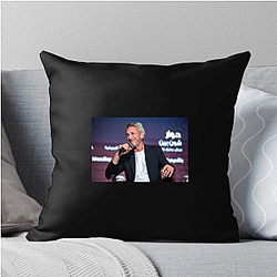 Best Actor Sean Penn Pillows Cover