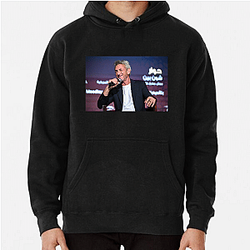 Best Actor Sean Penn Hoodies