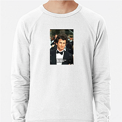 TV Talent Sean Penn Sweatshirts