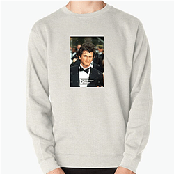 TV Talent Sean Penn Sweatshirts