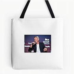 Best Actor Sean Penn Bags