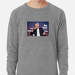Best Actor Sean Penn Sweatshirts