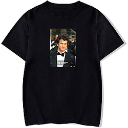 TV Talent Sean Penn T-Shirts
