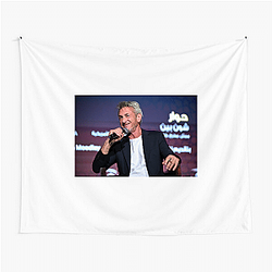 Best Actor Sean Penn Tapestries