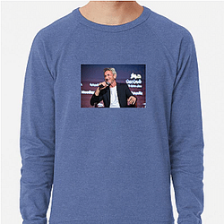 Best Actor Sean Penn Sweatshirts