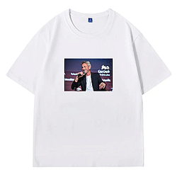 Best Actor Sean Penn T-Shirts