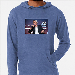 Best Actor Sean Penn Hoodies