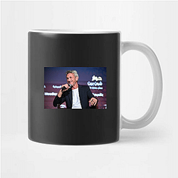 Best Actor Sean Penn Mugs