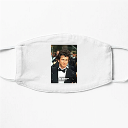 TV Talent Sean Penn Face Masks