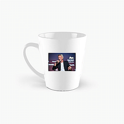 Best Actor Sean Penn Mugs