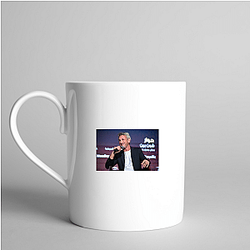 Best Actor Sean Penn Mugs