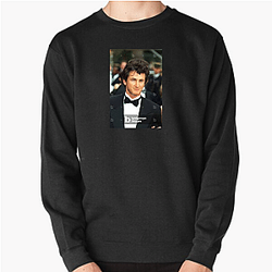 TV Talent Sean Penn Sweatshirts