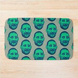 Sean Strickland UFC Bath Mat