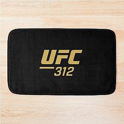 UFC 312 Dricus du Plessis vs Sean Strickland