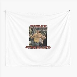 Sean Strickland UFC Tapestry