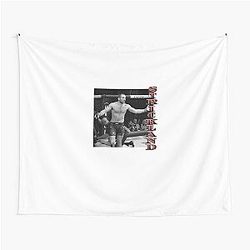 Sean Strickland UFC Tapestry