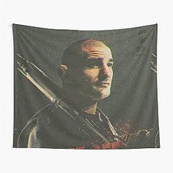 Sean Strickland UFC Tapestry