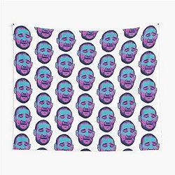 Sean Strickland UFC Tapestry