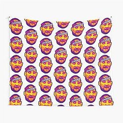 Sean Strickland UFC Tapestry