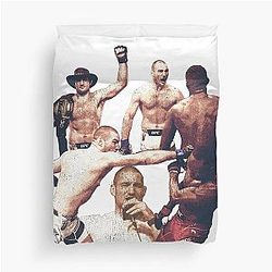 Sean Strickland UFC 293 Champion T Shirt