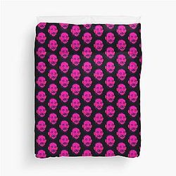 Sean Strickland UFC Middleweight Bed Cover