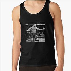Sean Strickland UFC Tank