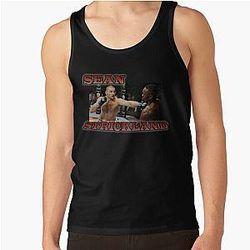 Sean Strickland UFC Champion