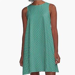 Sean Strickland UFC Dress