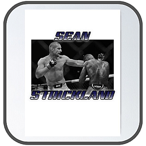Sean Strickland Posters