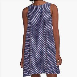 Sean Strickland UFC Dress