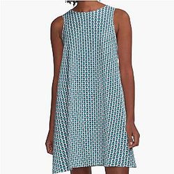Sean Strickland UFC Dress
