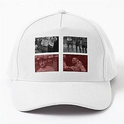 Sean Strickland UFC Cap