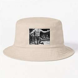 Sean Strickland UFC Hat
