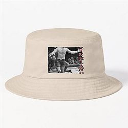 Sean Strickland UFC Hat