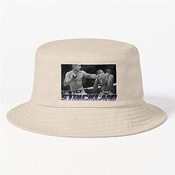 Sean Strickland UFC Champion Hat