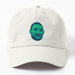 Sean Strickland UFC Hat