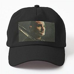 Sean Strickland - UFC Dad Hat