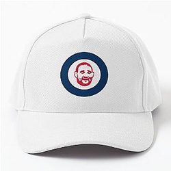 Sean Strickland UFC Cap
