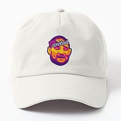 Sean Strickland UFC Dad Hat