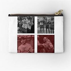 Sean Strickland UFC Pouch
