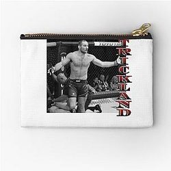 Sean Strickland UFC Pouch