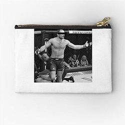 Sean Strickland UFC Pouch