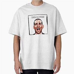 Sean Strickland vs Israel Adesanya UFC 293 Middleweight Champion T-Shirt